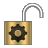 IObit Unlocker Portable v1.1.2 绿色便携版