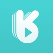 友瓣直播电脑版 v1.2.3 官方PC版