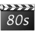 80s影视手机版 v1.5 最新版