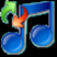 Free Convert M4A To MP3(m4a转mp3格式转换器) v3.1 官方中文版