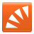 MailStore Home(免费邮件备份工具) v8.1.0.9075 汉化版