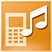 Free Ringtone Maker(mp3铃声制作工具) vv2.5.0.164 官方版