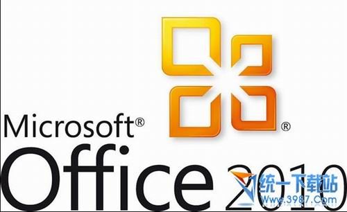 SharePoint 2010 SP2简体中文版 官方正式版