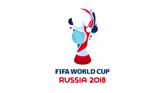 2018世界杯南美预选赛直播地址软件 在线超清版