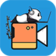 熊猫TV录制助手 v1.07 绿色免费版