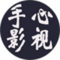 手心影视电脑版 v0.0.1 官方PC版