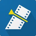 MAGIX Movie Edit Pro 2017 v16.0.1.25 x64最新版