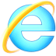 ie9浏览器中文版官方下载(internet explorer 9.0)