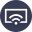 苹果录屏大师mac版(AirPlayer Pro for Mac) v2.2.1 官方最新版