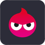 洋葱TV电脑版 v2.3.0 官方PC版