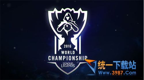 LOLS6全球总决赛直播