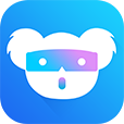 VR播播电脑版 v1.2 官方PC版