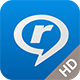 RealPlayer HD播放器 v16.0.6.3 官方最新版