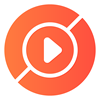 NBA直播吧 v2.1.1 官方PC版