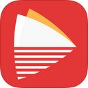 千帆直播客户端 v1.0.0.20 官方PC版