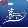 山东有线电脑版 v270.4 官方PC版
