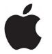 iPhone7发布会视频直播软件 高清版