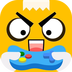 电竞CC直播平台 v4.3.7 官方最新版