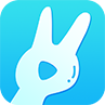 小微直播电脑版 v2.2.6 官方pc版