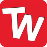 塔玩文字直播 v2.0 官方最新版