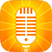 百变电音(万能变声软件) v1.0 官方版