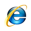 ie7中文版浏览器官方下载64位(internet explorer 7.0)