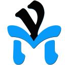 爱奇艺VIP视频免费观看软件 v1.0 绿色免费版