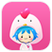 维秀直播电脑版 v1.4.1 最新版