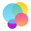 TimeSSc电脑版 v1.8 官方PC版