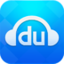 百度音乐tv版 v1.2.0 官方电视版