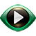 肥佬影音播放器 v1.9.1.0 官方最新版
