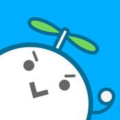 力豆拍拍 v1.0.1 官方免费版
