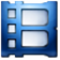 暴风影音播放器2016绿色版 v5.62.0808 纯净版