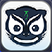 万人群直播 v1.3 最新版