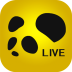 金熊猫电脑版 v1.0.5 官方PC版