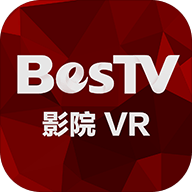 BesTV影院VR v0.5.0 官方最新版