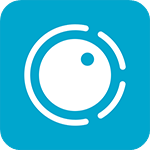 听听FM TV版 v1.0.1 官方电视版