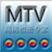 MTV高清相册专家2017 v7.0.1 最新版