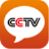 cctv微视app电脑版 v4.0.2 官方PC版