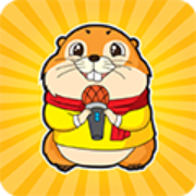 土播鼠直播电脑版 v1.1.1 官方PC版