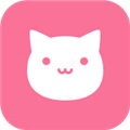 猫耳直播电脑版 v1.15 官方最新版