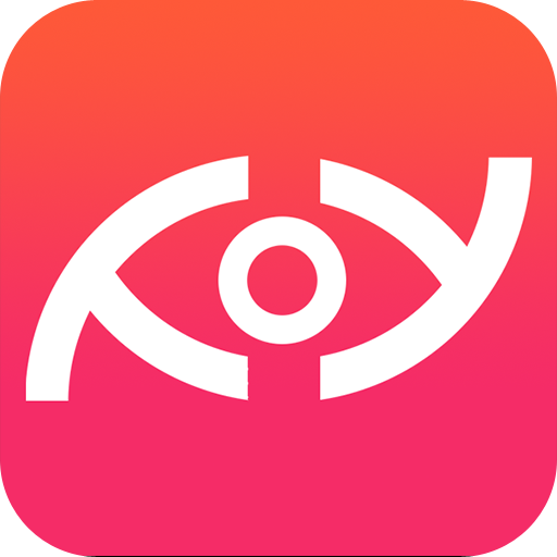 天眼直播电脑版 v1.1 官方最新版