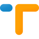 TunesKit For Mac v3.0.1 官方最新版