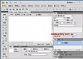 Adobe Fireworks CS4简体完美者绿色版