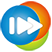 100TV高清播放器电脑版 v4.3.2 官网免费版