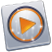 Macgo Windows Blu-ray Player(蓝光电影播放器) v2.16.16 中文版