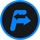 iFun Video Converter(vr视频转换器) v1.0.1.2606 中文免费版