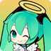 奇奇动画电脑版 v1.3 官方PC版