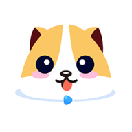 冰狗直播电脑版 v1.0.1.0 官方PC版