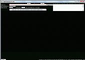 WebImageGrab 4.0绿色版┊从Google服务下载图片的工具